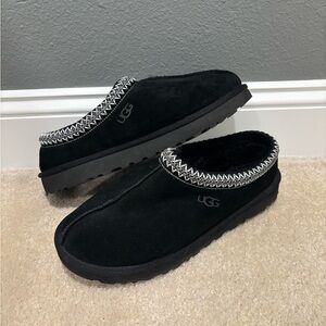 UGG Tazz Slippers